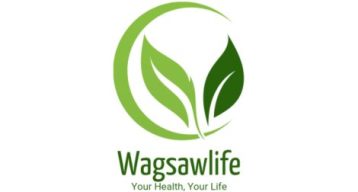 wagsawlife